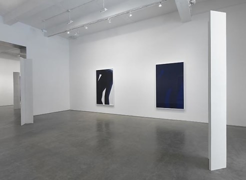 Sara VanDerBeek