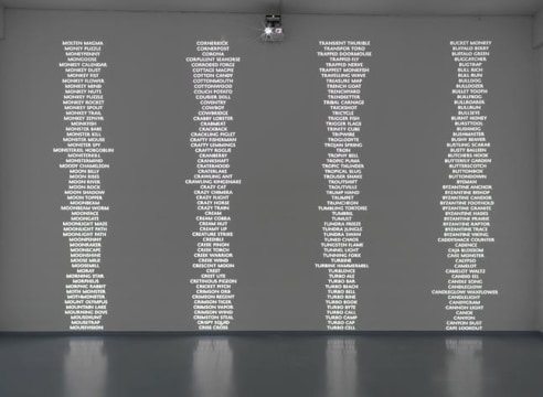 Trevor Paglen