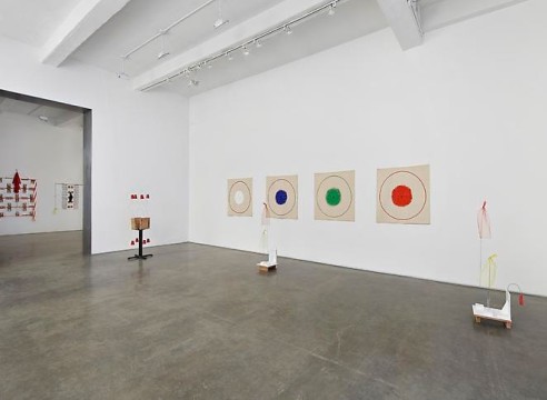 B. Wurtz