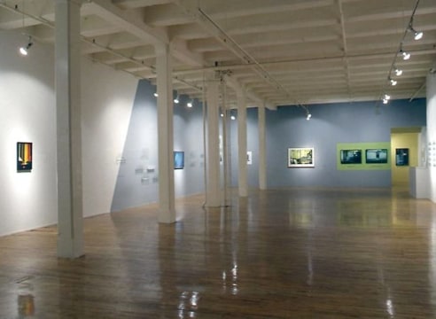 Louise Lawler