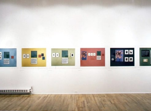 Louise Lawler