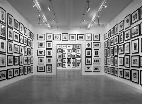 Robert Longo