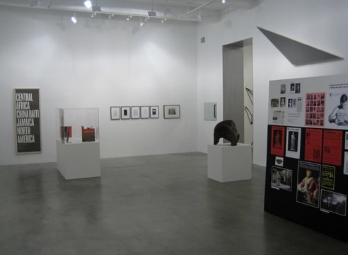 Group Show
