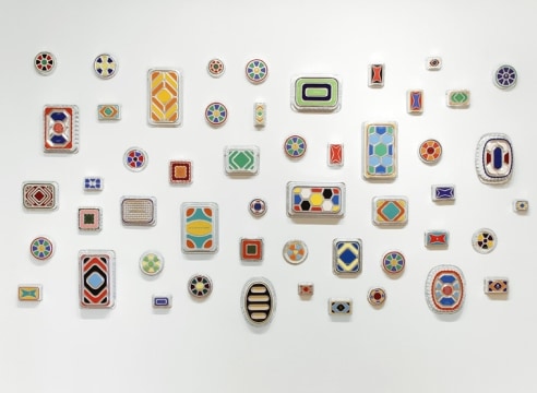 B. Wurtz