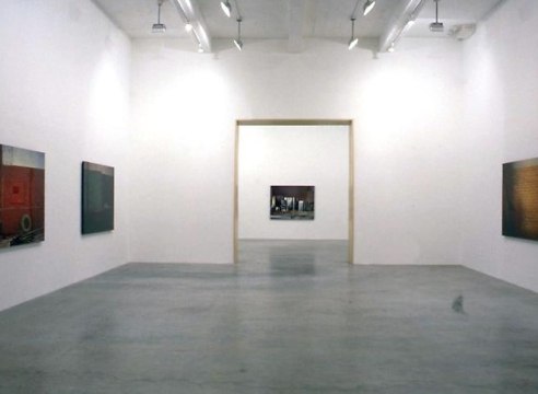 Louise Lawler