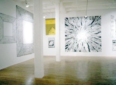 Mike Kelley