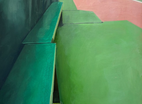 Jenny Brillhart