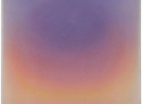 Leon Berkowitz