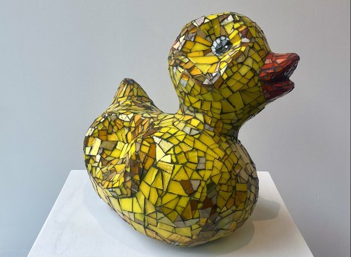 Andy Yoder