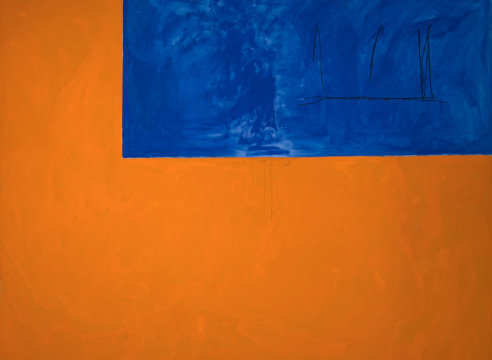 Robert Motherwell