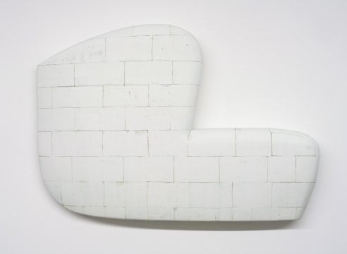 Hiroyuki Hamada: New Sculpture