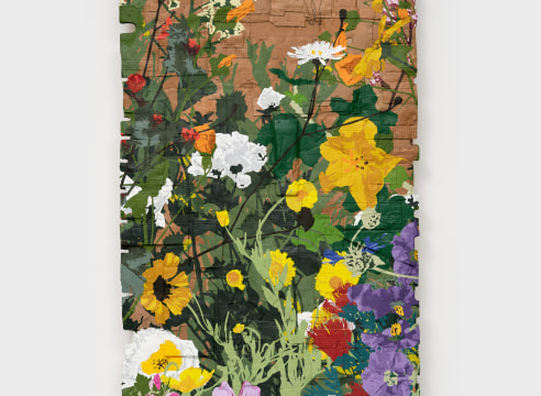 ANDREA BOWERS