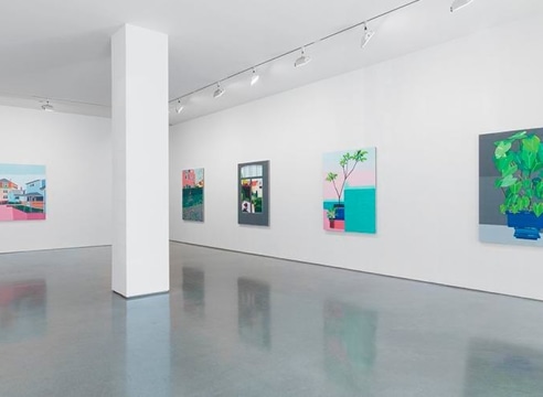 GUY YANAI