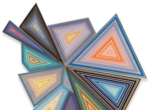 Jason Middlebrook