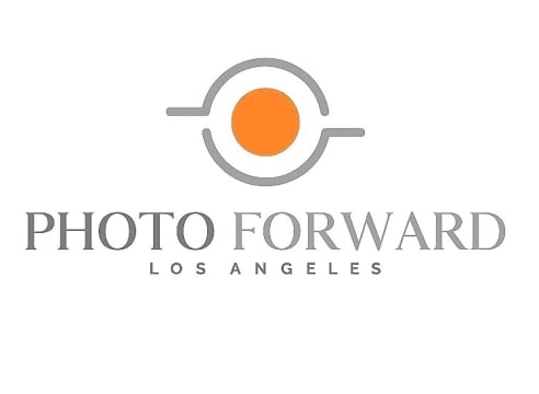 Photo Forward   Los Angeles
