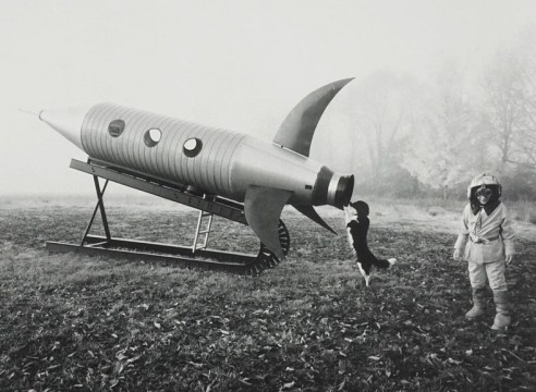 PENTTI SAMMALLAHTI , Katonah, New York, 