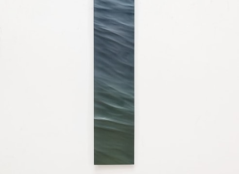 ALEX RASMUSSEN , 