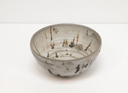 BEATRICE WOOD (1893-1998), Heino Glaze MG-2, 