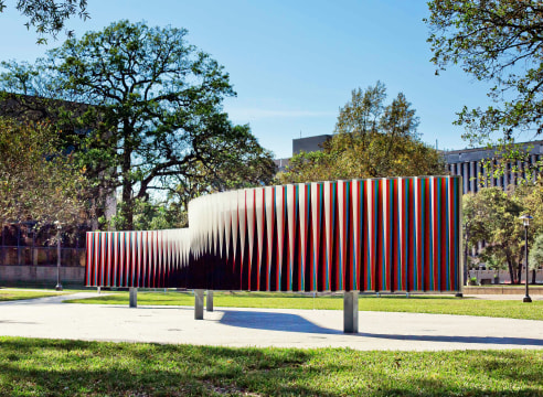 Carlos Cruz-Diez