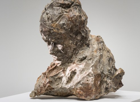 Medardo Rosso