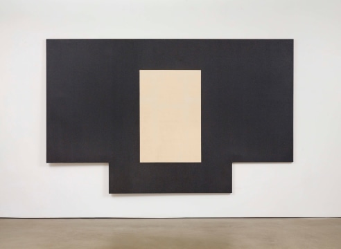 Michael Heizer