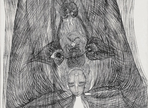 Guo Fengyi