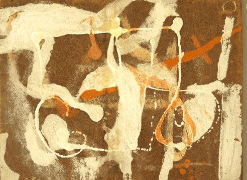 James Brooks