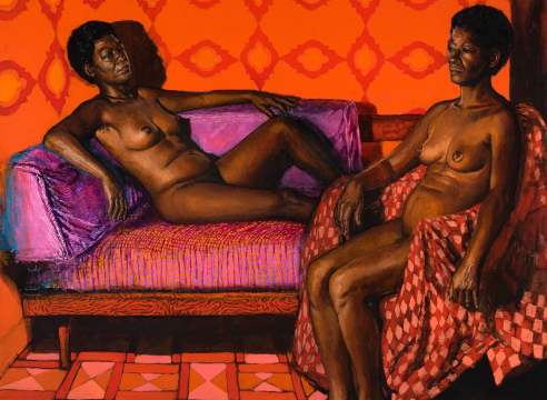 Shirley Gorelick