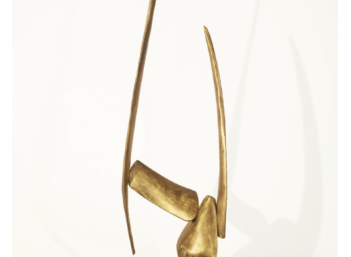 Exhibition Catalague