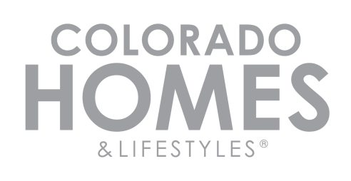 Roger Reutimann | Colorado Homes Mag