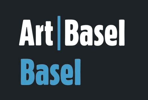 ART BASEL, BASEL
