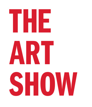 ADAA, The Art Show