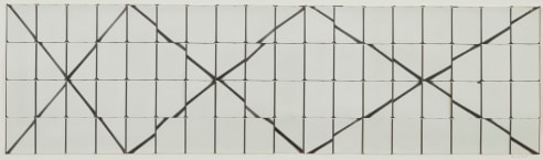 Jared Bark