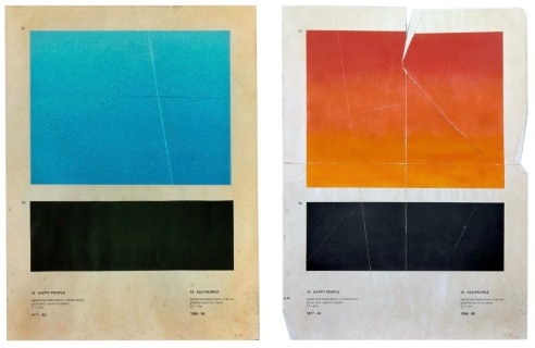 CHERYL HAZAN | SILO6776 at FUTURE FAIR