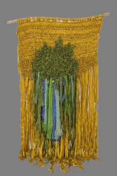 Tapestry Retrospective