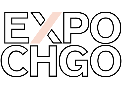 EXPO CHICAGO 2018