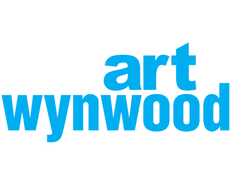 Art Wynwood 2017