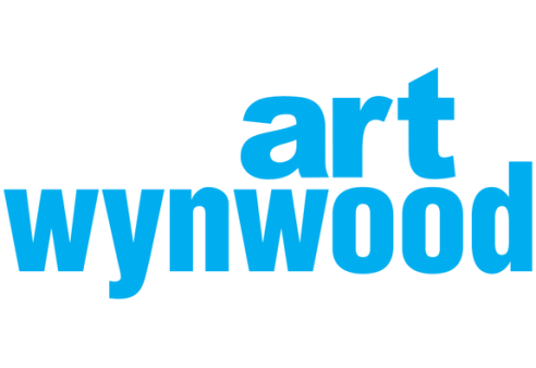 Art Wynwood 2016
