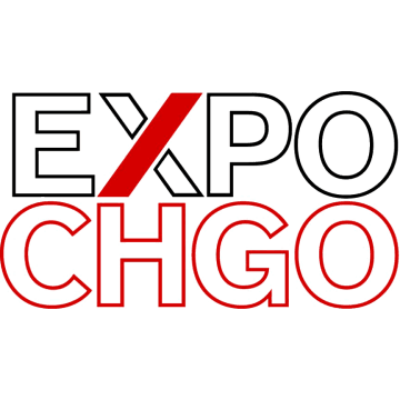 Expo Chicago 2016