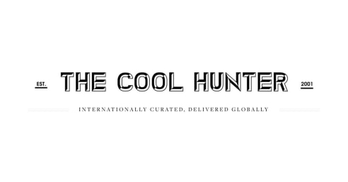 Alessandro Paglia | The Cool Hunter