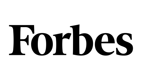 John Paul Fauves | Forbes