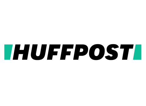 Tyler Shields | The Huffington Post