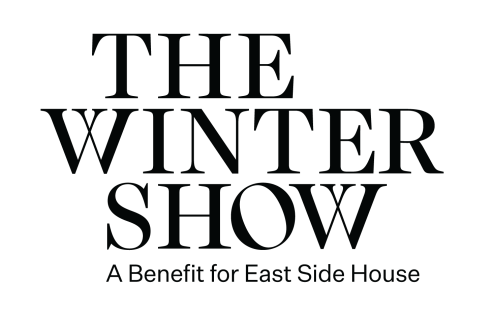 THE WINTER SHOW 2025 AND OUR 115TH YEAR!