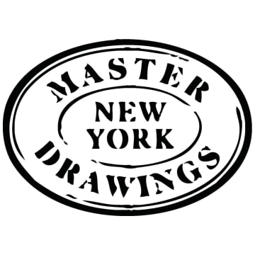Master Drawings New York: Talking Drawings: Dealing with Collectors