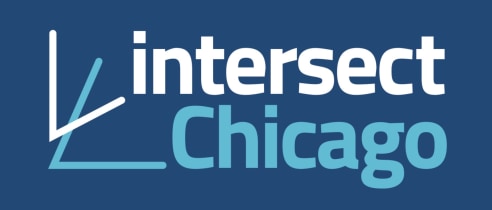 Intersect Chicago