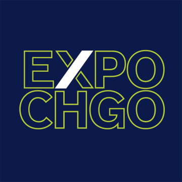 EXPO CHICAGO 2023