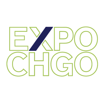 Expo Chicago 2022