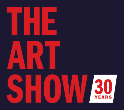 The Art Show 2018