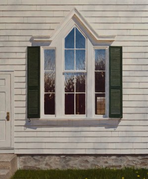 The Collective Perspective