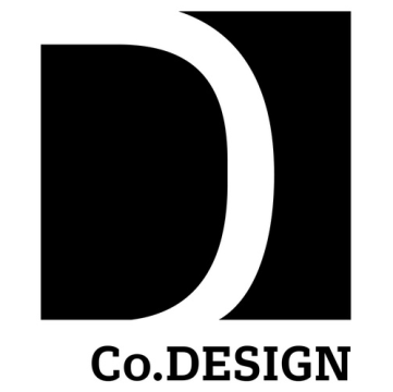 Co. Design